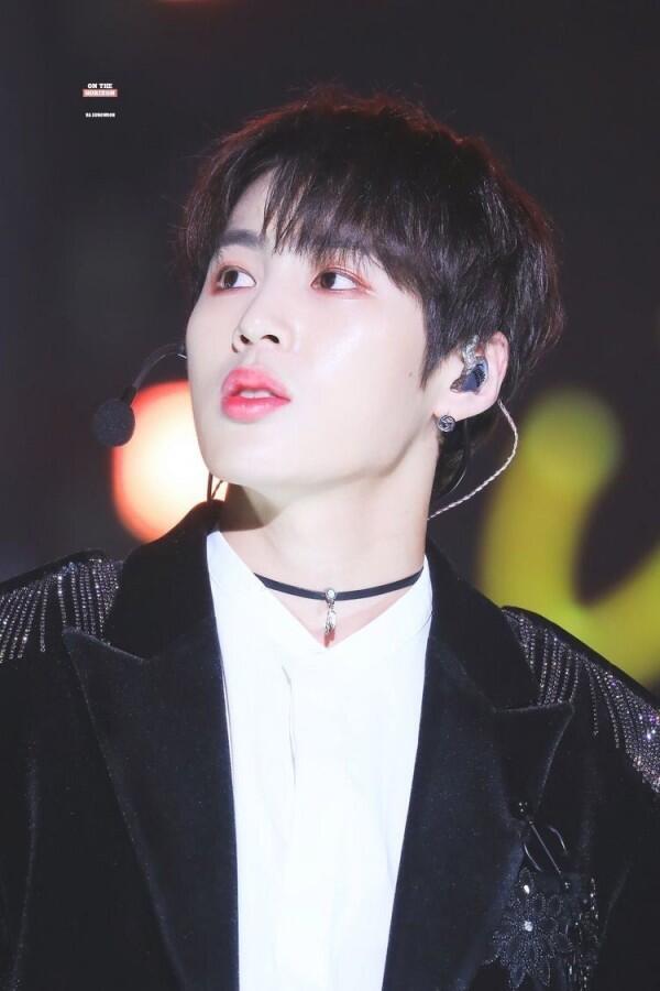 Sukses Berkarier Solo, 10 Fakta Ha Sung Woon eks Wanna One
