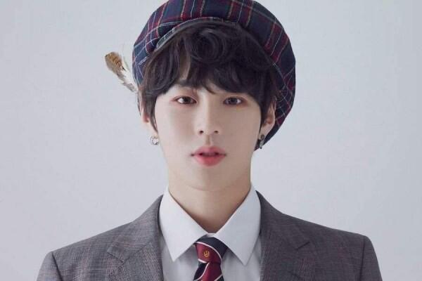 Sukses Berkarier Solo, 10 Fakta Ha Sung Woon eks Wanna One