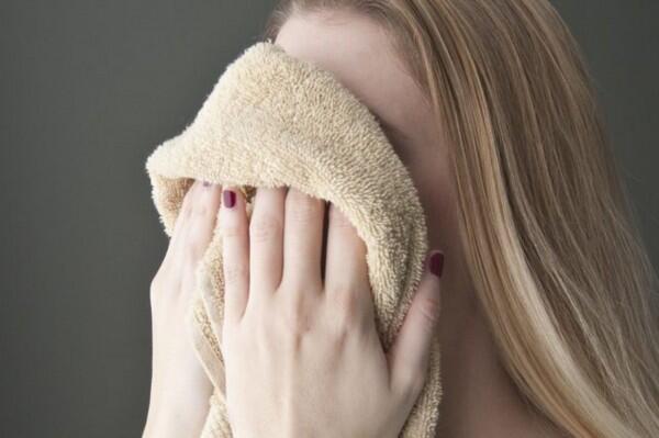 5 Perawatan Wajah Ini Merusak Kulitmu Jika Terlalu Sering Dilakukan