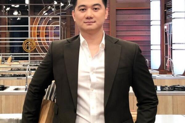 7 Juri MasterChef Indonesia dari Masa ke Masa, Siapa Favoritmu?