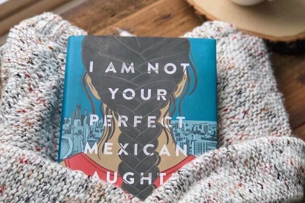 5 Novel tentang Budaya Amerika Latin Ini Harus Masuk Reading-List