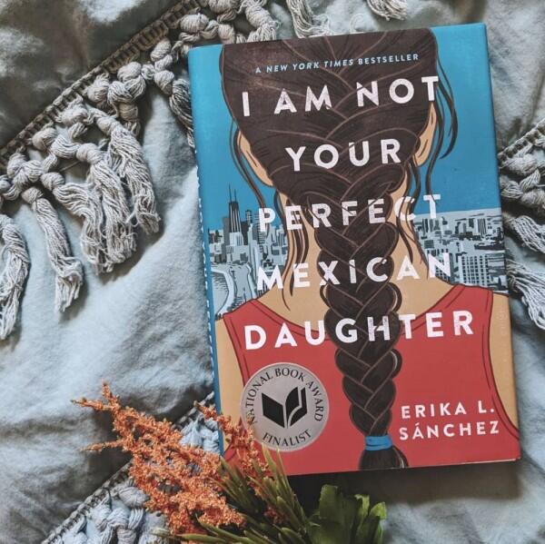 5 Novel tentang Budaya Amerika Latin Ini Harus Masuk Reading-List