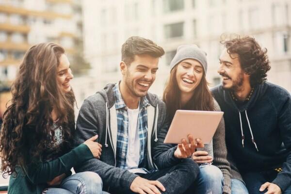 Perlu Diwaspadai, 5 Penyakit Ini Kerap Menyerang Generasi Milenial