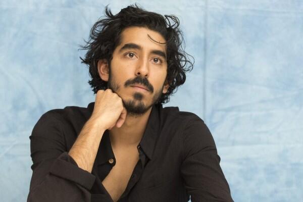 Selain Hotel Mumbai, Ini 7 Film Populer Aktor Inggris-India Dev Patel