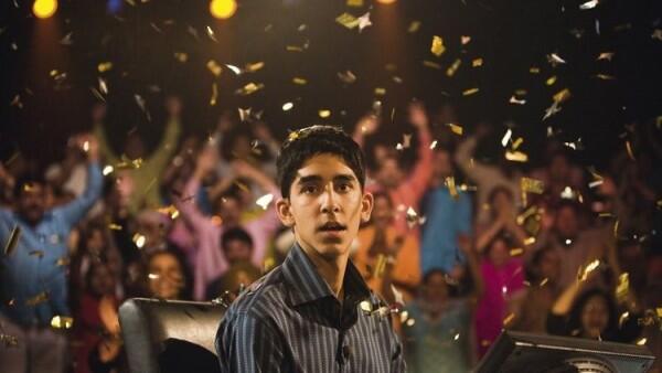 Selain Hotel Mumbai, Ini 7 Film Populer Aktor Inggris-India Dev Patel