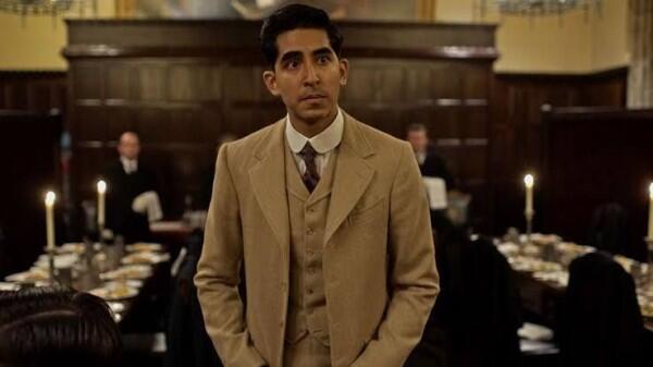Selain Hotel Mumbai, Ini 7 Film Populer Aktor Inggris-India Dev Patel