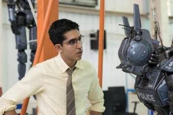 Selain Hotel Mumbai, Ini 7 Film Populer Aktor Inggris-India Dev Patel
