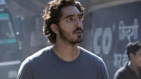 Selain Hotel Mumbai, Ini 7 Film Populer Aktor Inggris-India Dev Patel
