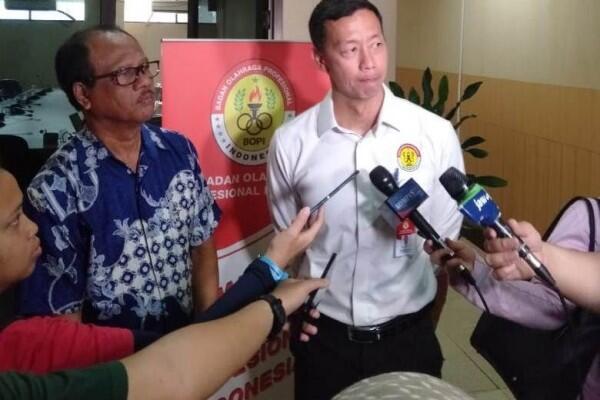 Ini Syarat yang Diminta BOPI Supaya Liga 1 Bisa Kembali Digelar
