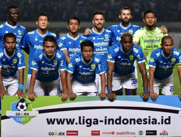 Ini Syarat yang Diminta BOPI Supaya Liga 1 Bisa Kembali Digelar
