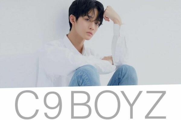 8 Grup Idol Berisi eks Member I.O.I & Wanna One, Ada Idolamu?