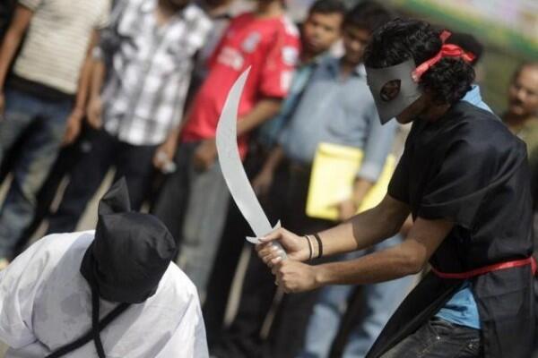 5 Hukuman Bagi Koruptor di Berbagai Negara, Ada yang Eksekusi Mati
