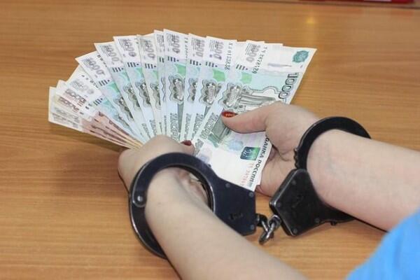 5 Hukuman Bagi Koruptor di Berbagai Negara, Ada yang Eksekusi Mati