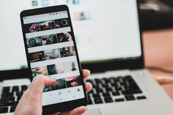 5 Browser Android Unik yang Berikan Pengalaman Browsing Berbeda