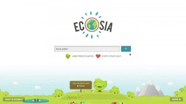 5 Browser Android Unik yang Berikan Pengalaman Browsing Berbeda