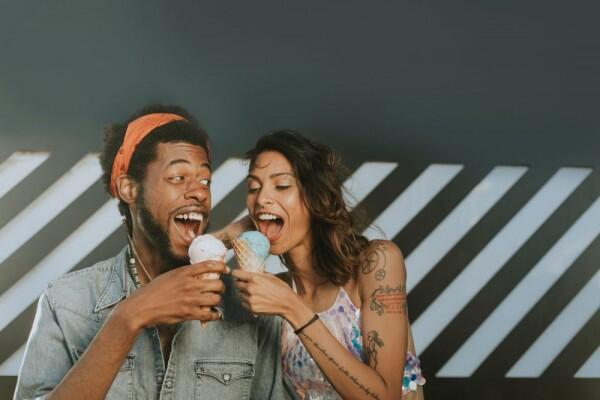 Bro, 5 Ide Kencan Minim Budget Ini Gak Kalah Romantis & Spesial