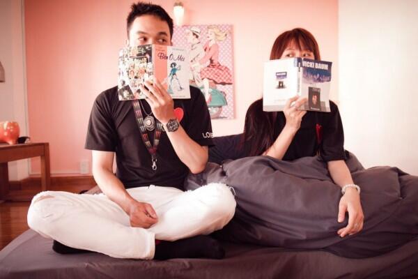 Bro, 5 Ide Kencan Minim Budget Ini Gak Kalah Romantis & Spesial