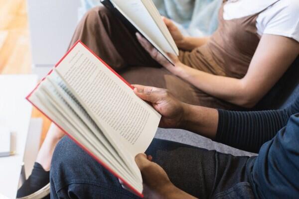 5 Tips Biar Fresh Lagi Buat Kamu yang Jenuh Kuliah