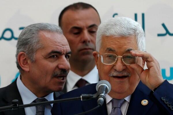 Pemilu Israel: Netanyahu Kembali jadi Perdana Menteri