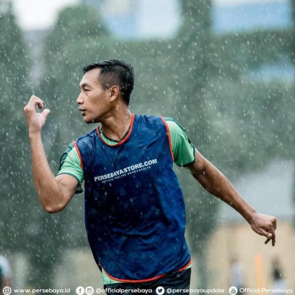Ini 6 Kandidat Pemain Terbaik Piala Presiden 2019