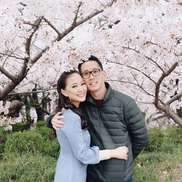 Bak Drama Korea, 10 Seleb Ini Dinikahi CEO Gagah dan Berkarisma!