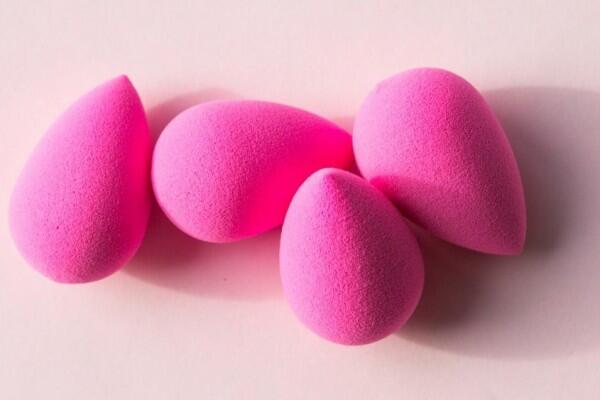Apa Itu Beauty Blender? Yuk, Kenali Fakta Uniknya!