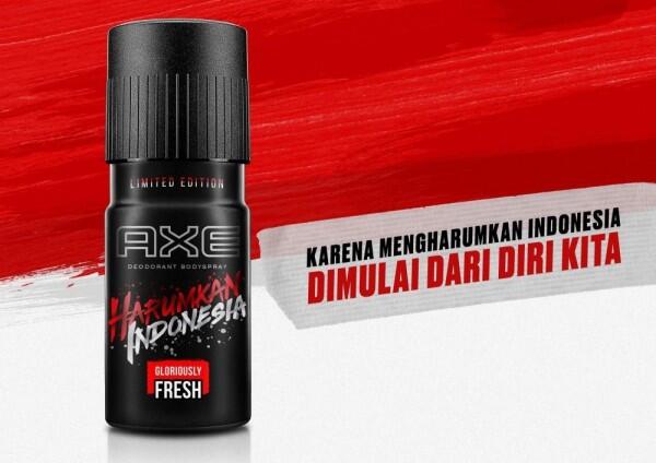 Viral! Begini Kocaknya Video Terbaru Dimas Djay