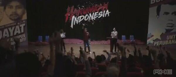 Viral! Begini Kocaknya Video Terbaru Dimas Djay
