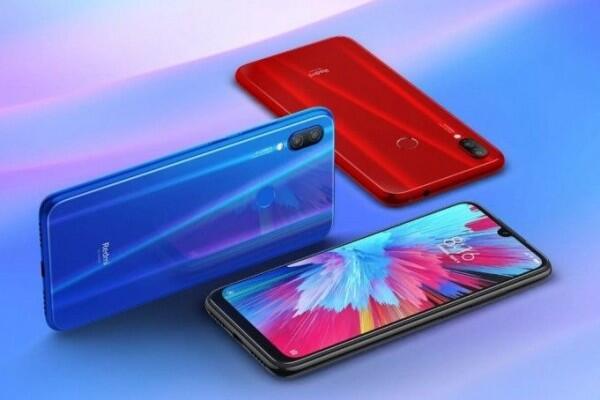 5 Smartphone dengan Resolusi Kamera Terbaik, Cocok untuk Fotografi