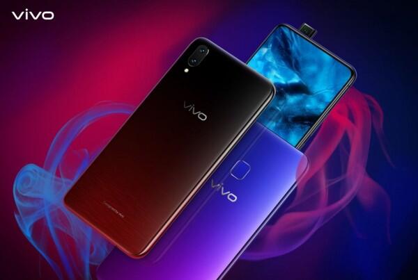 5 Smartphone dengan Resolusi Kamera Terbaik, Cocok untuk Fotografi