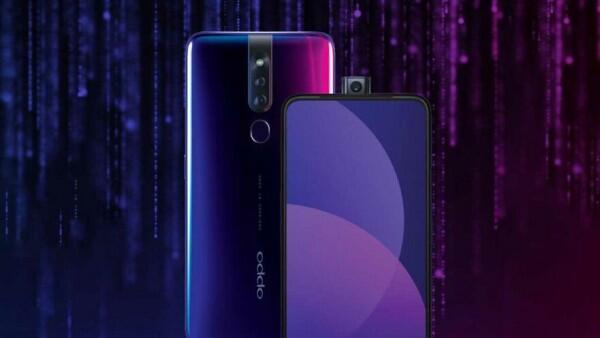 5 Smartphone dengan Resolusi Kamera Terbaik, Cocok untuk Fotografi