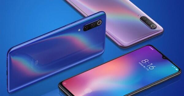 5 Smartphone dengan Resolusi Kamera Terbaik, Cocok untuk Fotografi