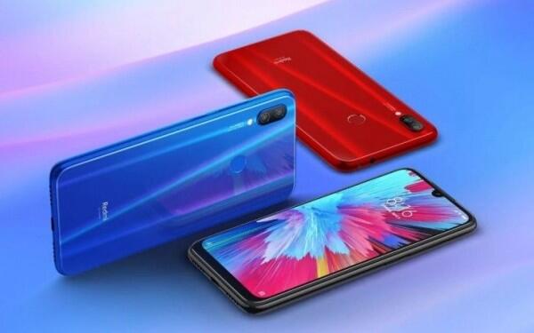 5 Smartphone dengan Resolusi Kamera Terbaik, Cocok untuk Fotografi