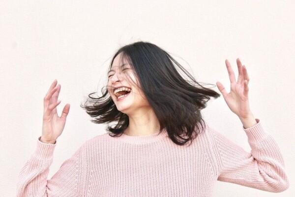 7 Ilmu Psikologi Sederhana untuk Diterapkan di Kehidupan Sehari-Hari