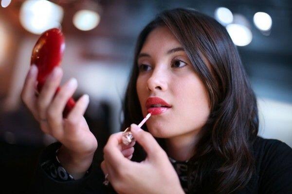 7 Ilmu Psikologi Sederhana untuk Diterapkan di Kehidupan Sehari-Hari