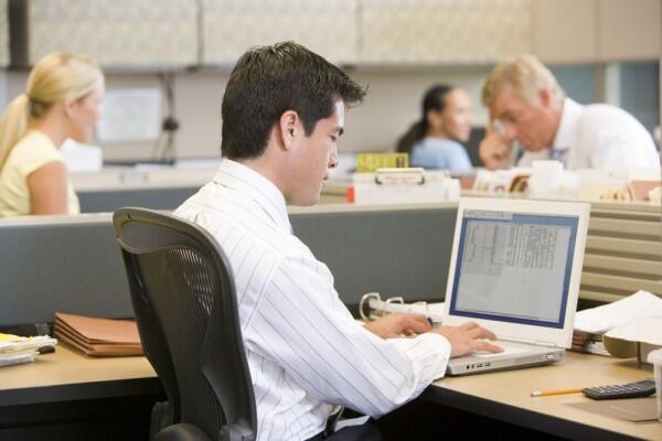 7 Hal yang Membuat Programmer Menjadi Pasangan Idaman, Gak Percaya?