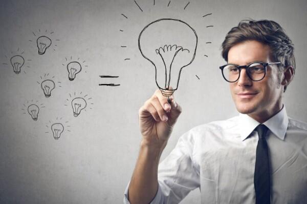 7 Hal yang Membuat Programmer Menjadi Pasangan Idaman, Gak Percaya?