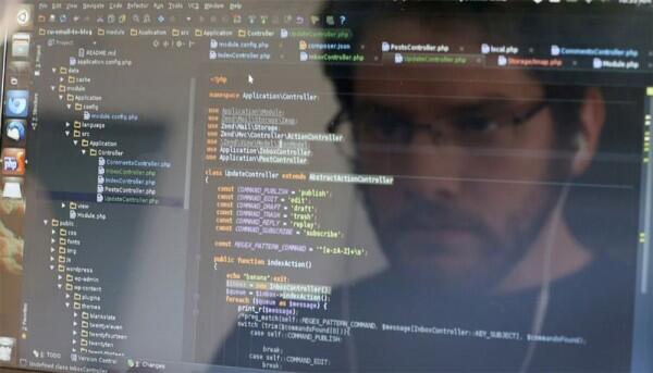 7 Hal yang Membuat Programmer Menjadi Pasangan Idaman, Gak Percaya?