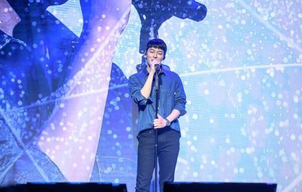 10 Potret Memesona Jang Ki Yong, "Pembunuh Bayaran" di Drama Kill It
