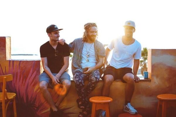 5 Tips untuk Mempererat Hubungan dengan Sahabat