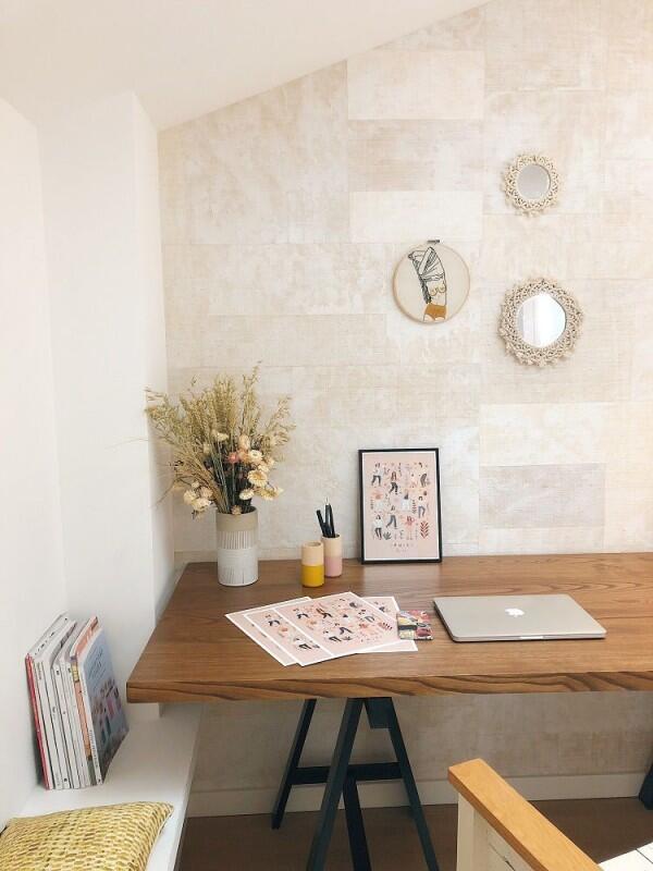 6 Perabotan Kamar buat Pasutri Millennial, Dijamin Makin Betah!