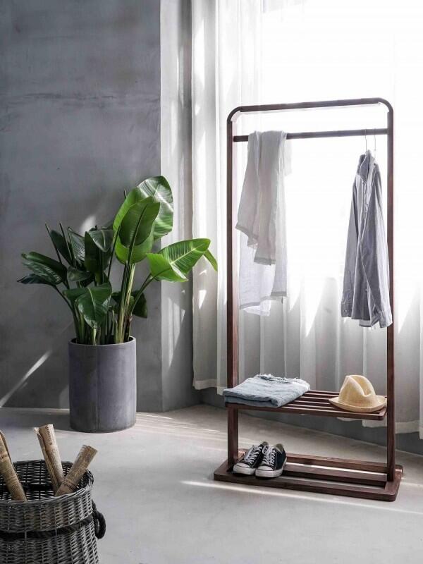 6 Perabotan Kamar buat Pasutri Millennial, Dijamin Makin Betah!
