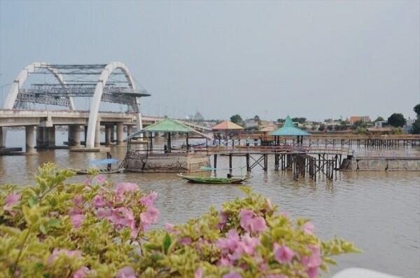 10 Wisata yang Dikenal Paling Horor di Pulau Jawa, Berani ke Sini?