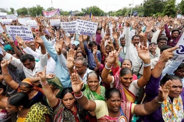 4 Fakta Pemilu India 2019 yang Harus Kamu Tahu, Terbesar di Dunia!
