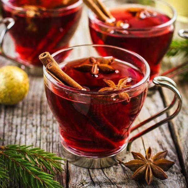 7 Minuman Tradisional Khas Indonesia, Sehat & Nikmat!