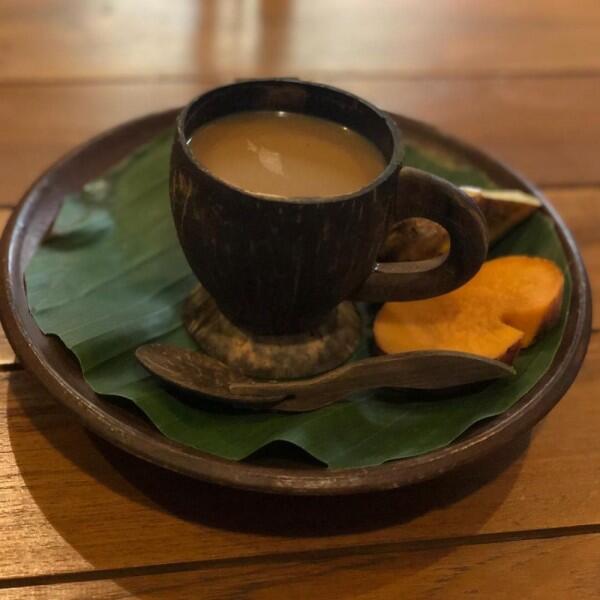 7 Minuman Tradisional Khas Indonesia, Sehat & Nikmat!