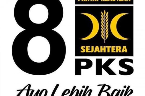 PKS, Kalkuasi dan Target Menang di Pemilu 2019