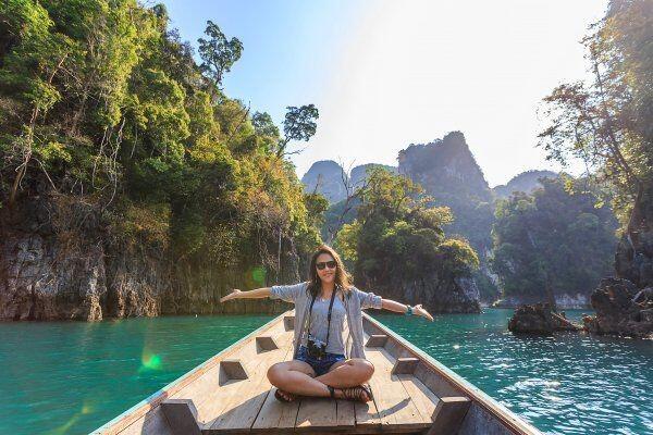 Berhenti Mengecam Diri Sendiri! 5 Cara Agar Lebih Menikmati Hidup