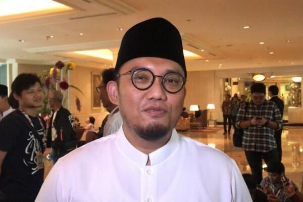 Jadi Saksi Sidang, Dahnil: Prabowo Marah Saat Tahu Ratna Dianiaya