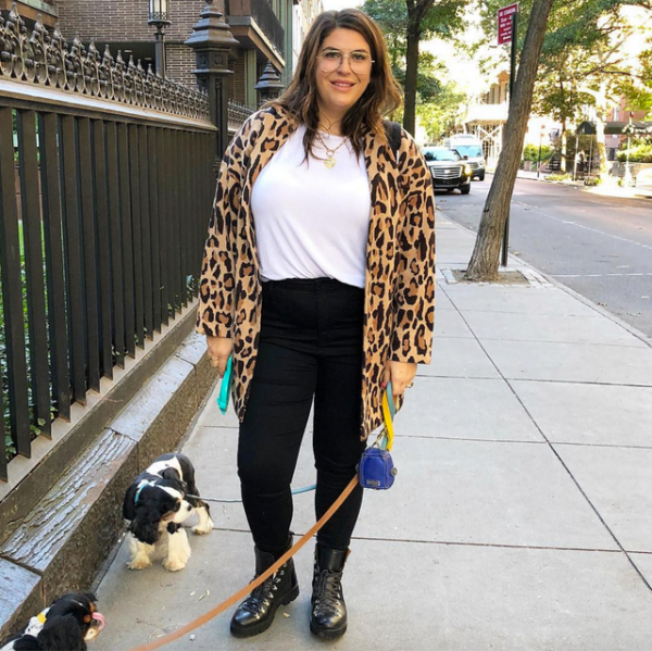 10 Tips Mix and Match dengan Hiking Boots untuk Gaya Sehari-hari